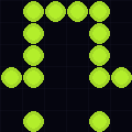 104.2.178.126
