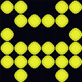 104.2.178.128