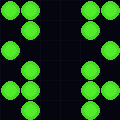 104.2.178.136