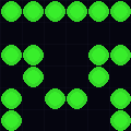 104.2.178.140