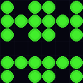 104.2.178.155