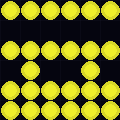 104.2.178.173