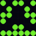104.2.178.235
