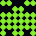 104.2.178.240