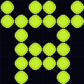 104.2.178.255