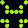 104.2.178.30