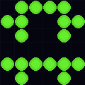 104.2.178.35