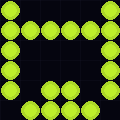 104.2.178.5