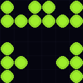 104.2.178.50