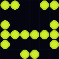 104.2.178.60