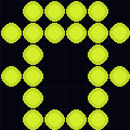 104.2.178.65