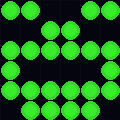 104.2.178.93