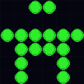 104.2.18.100