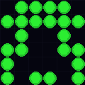 104.2.18.103