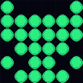 104.2.18.104