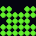 104.2.18.106