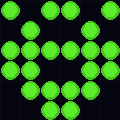 104.2.18.107