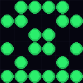 104.2.18.108