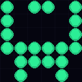 104.2.18.112