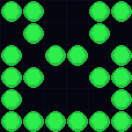 104.2.18.120