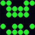 104.2.18.124