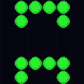 104.2.18.127