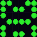 104.2.18.133