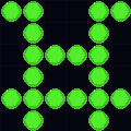 104.2.18.140