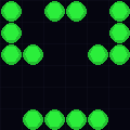 104.2.18.149