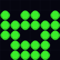 104.2.18.154