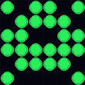 104.2.18.178