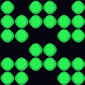 104.2.18.179