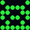 104.2.18.18