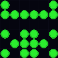 104.2.18.180