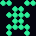 104.2.18.189