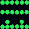 104.2.18.190