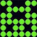 104.2.18.196