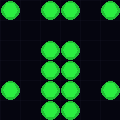 104.2.18.200