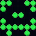 104.2.18.202