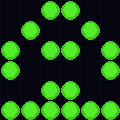 104.2.18.203