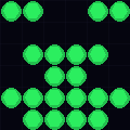 104.2.18.205