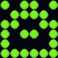 104.2.18.206