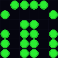 104.2.18.208