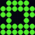 104.2.18.210