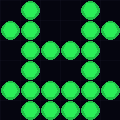 104.2.18.211