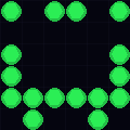 104.2.18.212
