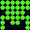 104.2.18.219