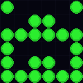 104.2.18.221