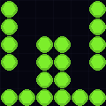 104.2.18.224