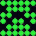 104.2.18.225